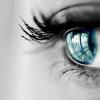 Welcom in my world